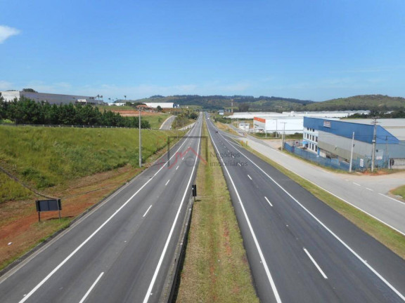 Imagem Terreno à Venda, 100.000 m² em Pinhal - Cabreúva Imagem Terreno à Venda, 100.000 m² em Pinhal - Cabreúva