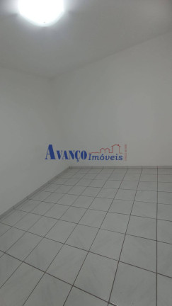 Imagem Apartamento com 3 Quartos à Venda, 72 m² em Jardim Guarani - Jundiaí Imagem Apartamento com 3 Quartos à Venda, 72 m² em Jardim Guarani - Jundiaí