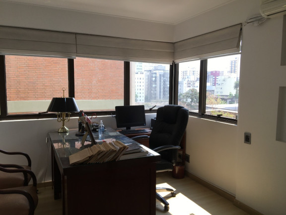 Imagem Ponto Comercial à Venda, 48 m² em Perdizes - São Paulo