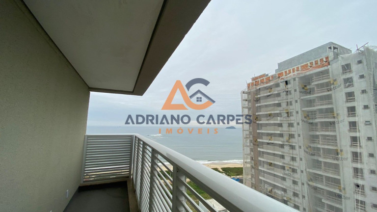 Imagem Imóvel com 3 Quartos à Venda, 97 m² em Itacolomi - Balneário Piçarras Imagem Imóvel com 3 Quartos à Venda, 97 m² em Itacolomi - Balneário Piçarras
