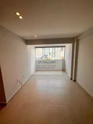 Imagem Apartamento com 3 Quartos à Venda, 100 m² em Manaíra - João Pessoa