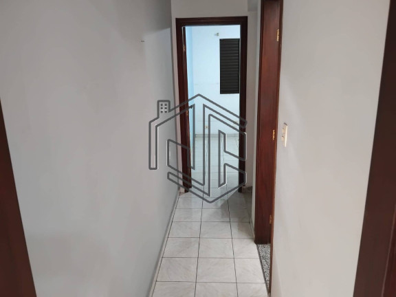 Imagem Casa com 2 Quartos à Venda, 70 m² em Esplanada Dos Barreiros - São Vicente
