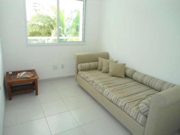Imagem Apartamento com 2 Quartos à Venda, 80 m² em Alphaville I - Salvador Imagem Apartamento com 2 Quartos à Venda, 80 m² em Alphaville I - Salvador
