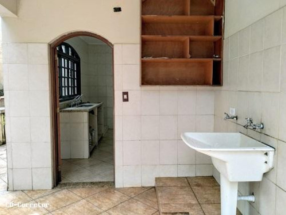 Imagem Sobrado com 5 Quartos à Venda, 635 m² em Eldorado - Diadema Imagem Sobrado com 5 Quartos à Venda, 635 m² em Eldorado - Diadema