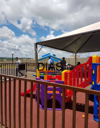 Imagem Apartamento com 2 Quartos à Venda, 57 m² em Vila Vieira (vila Xavier) - Araraquara Imagem Apartamento com 2 Quartos à Venda, 57 m² em Vila Vieira (vila Xavier) - Araraquara