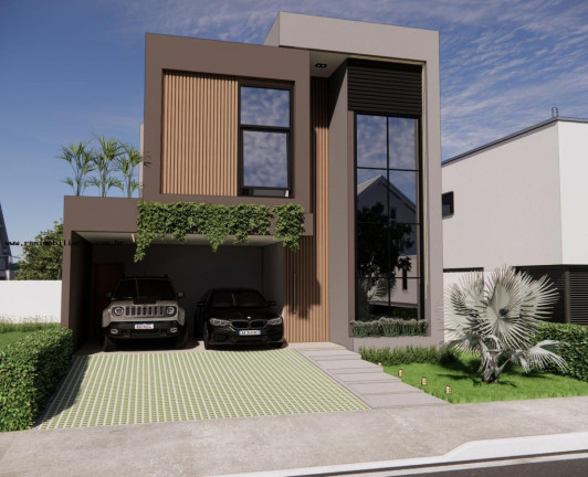 Imagem Casa com 4 Quartos à Venda, 90 m² em Muçumagro - João Pessoa Imagem Casa com 4 Quartos à Venda, 90 m² em Muçumagro - João Pessoa