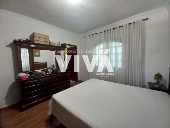 Imagem Fazenda à Venda, 13.100 m² em Tenentes - Extrema