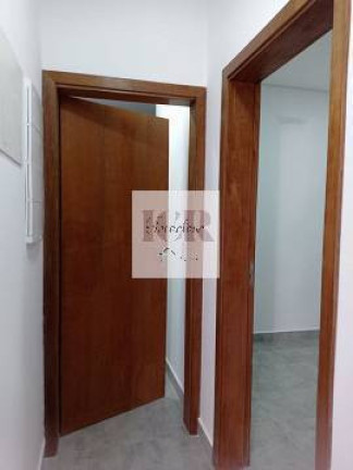 Imagem Casa de Condomínio com 3 Quartos à Venda, 250 m² em Jardim Campos Do Conde Ii - Sorocaba Imagem Casa de Condomínio com 3 Quartos à Venda, 250 m² em Jardim Campos Do Conde Ii - Sorocaba
