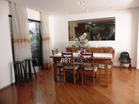 Imagem Casa com 2 Quartos à Venda, 250 m² em Rudge Ramos - São Bernardo Do Campo Imagem Casa com 2 Quartos à Venda, 250 m² em Rudge Ramos - São Bernardo Do Campo