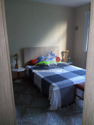 Imagem Chácara com 4 Quartos à Venda, 3.000 m² em Portão - Atibaia Imagem Chácara com 4 Quartos à Venda, 3.000 m² em Portão - Atibaia