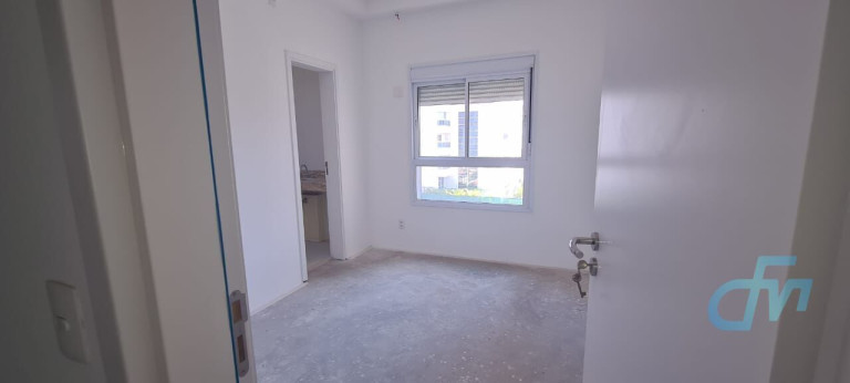 Imagem Apartamento com 4 Quartos à Venda, 241 m² em Jardim Armênia - Mogi Das Cruzes Imagem Apartamento com 4 Quartos à Venda, 241 m² em Jardim Armênia - Mogi Das Cruzes