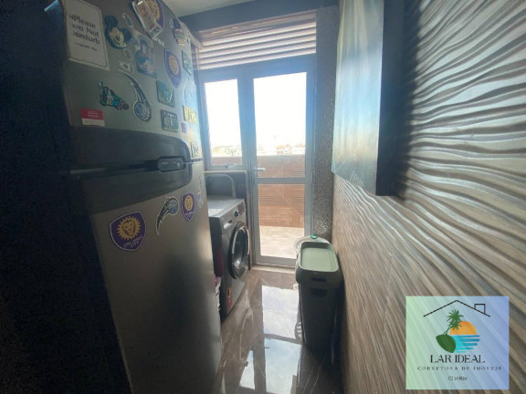 Imagem Cobertura com 3 Quartos à Venda, 230 m² em Passagem - Cabo Frio Imagem Cobertura com 3 Quartos à Venda, 230 m² em Passagem - Cabo Frio