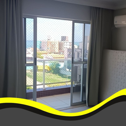 Imagem Apartamento com 3 Quartos à Venda, 150 m² em Camboinha - Cabedelo