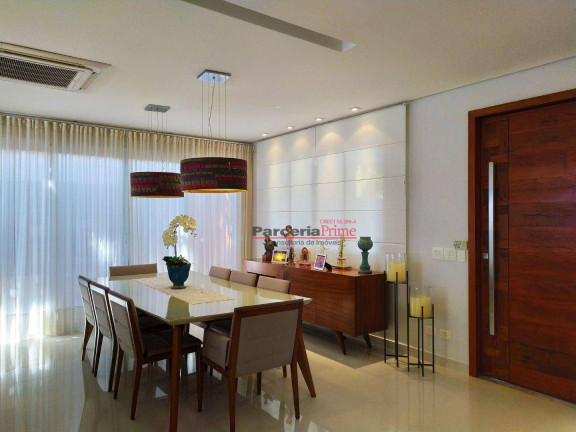 Imagem Casa com 5 Quartos à Venda, 404 m² em Riviera Módulo 22 - Bertioga Imagem Casa com 5 Quartos à Venda, 404 m² em Riviera Módulo 22 - Bertioga