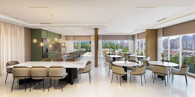 Imagem Apartamento com 3 Quartos à Venda, 100 m² em Meia Praia - Itapema Imagem Apartamento com 3 Quartos à Venda, 100 m² em Meia Praia - Itapema