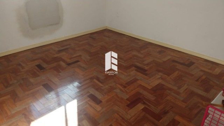 Imagem Apartamento com 2 Quartos à Venda, 69 m² em Centro - Santa Maria Imagem Apartamento com 2 Quartos à Venda, 69 m² em Centro - Santa Maria