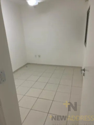 Imagem Apartamento com 2 Quartos à Venda, 45 m² em Ataíde - Vila Velha Imagem Apartamento com 2 Quartos à Venda, 45 m² em Ataíde - Vila Velha