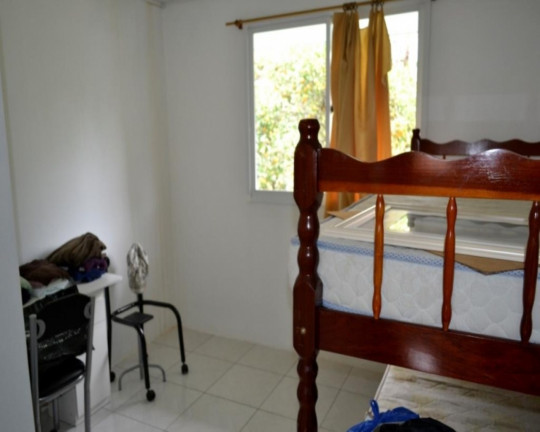 Imagem Imóvel com 2 Quartos à Venda, 72 m² em Salgado Filho - Caxias Do Sul Imagem Imóvel com 2 Quartos à Venda, 72 m² em Salgado Filho - Caxias Do Sul