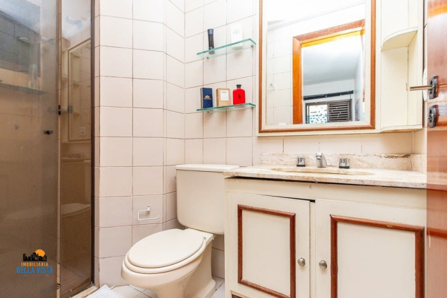 Imagem Apartamento com 3 Quartos à Venda, em Indianópolis - São Paulo Imagem Apartamento com 3 Quartos à Venda, em Indianópolis - São Paulo