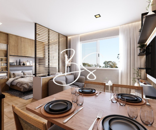 Imagem Sobrado com 2 Quartos à Venda, 87 m² em Vila Nova - Porto Alegre Imagem Sobrado com 2 Quartos à Venda, 87 m² em Vila Nova - Porto Alegre