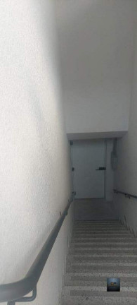 Imagem Apartamento com 2 Quartos à Venda, 41 m² em Centro - Diadema Imagem Apartamento com 2 Quartos à Venda, 41 m² em Centro - Diadema