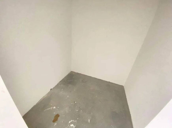 Imagem Apartamento com 4 Quartos à Venda, 220 m² em Pompéia - Santos Imagem Apartamento com 4 Quartos à Venda, 220 m² em Pompéia - Santos
