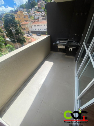 Imagem Apartamento com 2 Quartos para Alugar, 65 m² em Centro - Poços De Caldas Imagem Apartamento com 2 Quartos para Alugar, 65 m² em Centro - Poços De Caldas
