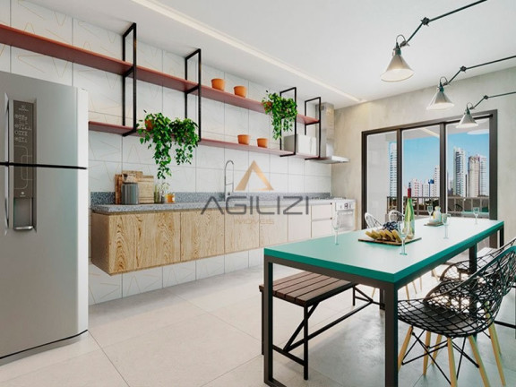 Imagem Apartamento com 1 Quarto à Venda, 29 m² em Pinheiros - São Paulo Imagem Apartamento com 1 Quarto à Venda, 29 m² em Pinheiros - São Paulo
