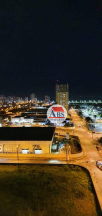 Imagem Apartamento com 2 Quartos à Venda, 55 m² em Mirim - Praia Grande Imagem Apartamento com 2 Quartos à Venda, 55 m² em Mirim - Praia Grande