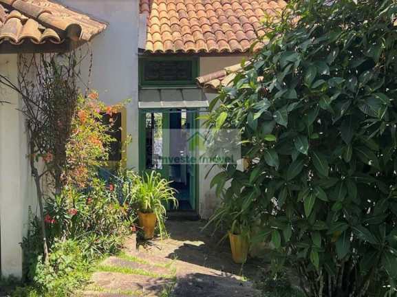 Imagem Casa de Condomínio com 3 Quartos à Venda, 546 m² em Jardim Mediterrâneo - Cotia