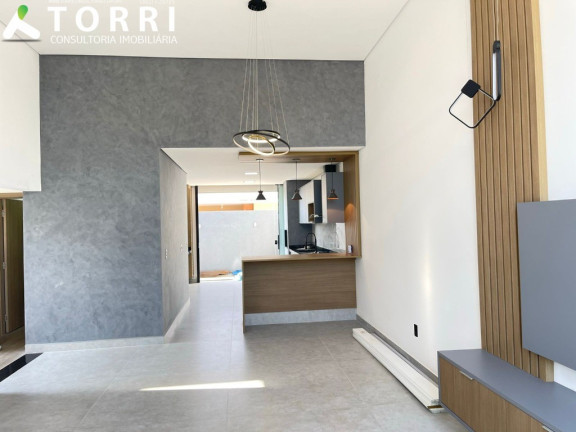 Imagem Imóvel com 3 Quartos à Venda, 118 m² em Horto Florestal - Sorocaba Imagem Imóvel com 3 Quartos à Venda, 118 m² em Horto Florestal - Sorocaba