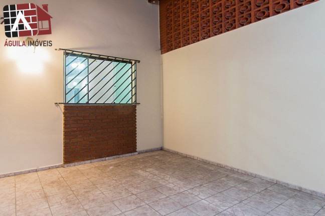 Imagem Casa com 3 Quartos à Venda, 106 m² em Penha De França - São Paulo Imagem Casa com 3 Quartos à Venda, 106 m² em Penha De França - São Paulo
