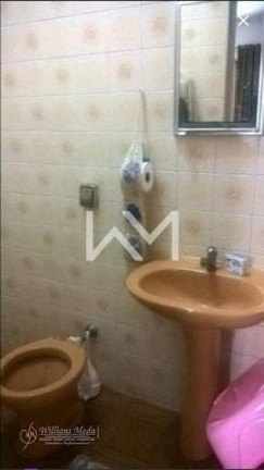 Imagem Casa com 3 Quartos à Venda, 145 m² em Jardim Santa Cecilia - Guarulhos Imagem Casa com 3 Quartos à Venda, 145 m² em Jardim Santa Cecilia - Guarulhos