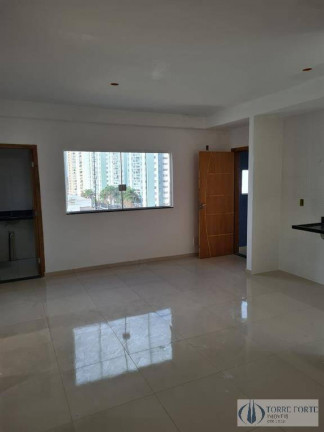 Imagem Apartamento com 2 Quartos à Venda, 60 m² em Vila Formosa - São Paulo Imagem Apartamento com 2 Quartos à Venda, 60 m² em Vila Formosa - São Paulo