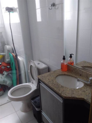 Imagem Cobertura com 3 Quartos à Venda, em Centro - Mongagua Imagem Cobertura com 3 Quartos à Venda, em Centro - Mongagua