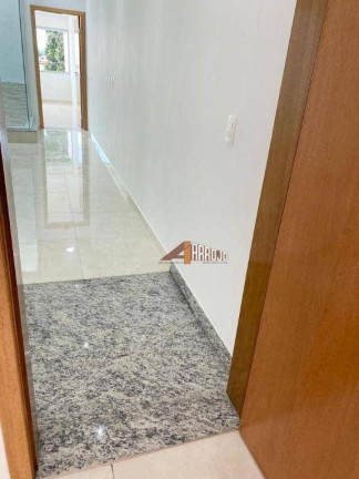 Imagem Sobrado com 3 Quartos à Venda, 200 m² em Penha De França - São Paulo Imagem Sobrado com 3 Quartos à Venda, 200 m² em Penha De França - São Paulo