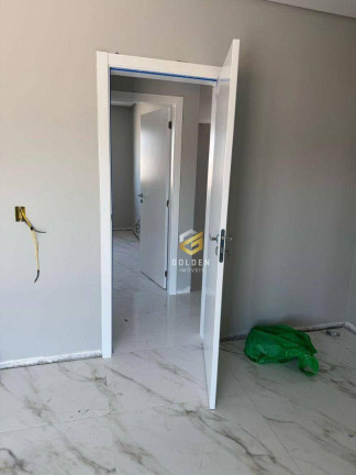 Imagem Casa com 3 Quartos à Venda, 160 m² em Bosque Da Mata - Tijucas Imagem Casa com 3 Quartos à Venda, 160 m² em Bosque Da Mata - Tijucas