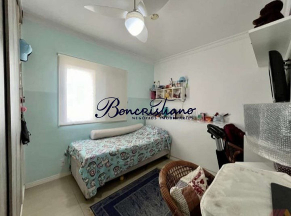 Imagem Apartamento com 3 Quartos à Venda ou Locação, 90 m² em Parque Mandaqui - Sao Paulo