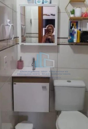 Imagem Apartamento com 2 Quartos à Venda, 71 m² em Tupi - Praia Grande Imagem Apartamento com 2 Quartos à Venda, 71 m² em Tupi - Praia Grande