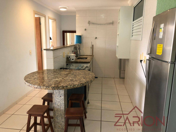 Imagem Apartamento com 2 Quartos à Venda, 150 m² em Praia Grande - Ubatuba Imagem Apartamento com 2 Quartos à Venda, 150 m² em Praia Grande - Ubatuba