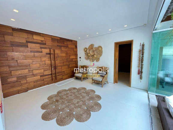 Imagem Sobrado com 6 Quartos à Venda, 720 m² em Riviera De São Lourenço - Bertioga Imagem Sobrado com 6 Quartos à Venda, 720 m² em Riviera De São Lourenço - Bertioga