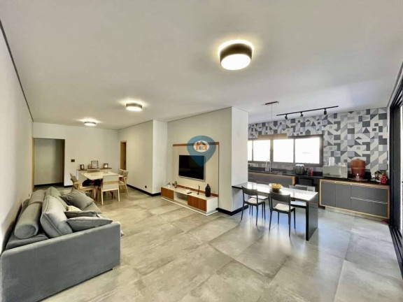 Imagem Casa com 3 Quartos à Venda, 269 m² em Granja Viana - Cotia