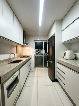 Imagem Imóvel com 3 Quartos à Venda, 91 m² em Sul (águas Claras) - Brasília Imagem Imóvel com 3 Quartos à Venda, 91 m² em Sul (águas Claras) - Brasília
