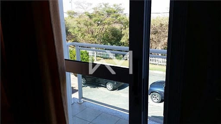Imagem Sobrado com 3 Quartos à Venda, 240 m² em Conjunto Residencial Santana - Arujá Imagem Sobrado com 3 Quartos à Venda, 240 m² em Conjunto Residencial Santana - Arujá