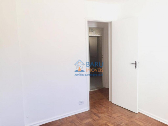Imagem Apartamento com 2 Quartos para Alugar, 98 m² em Santa Cecília - São Paulo Imagem Apartamento com 2 Quartos para Alugar, 98 m² em Santa Cecília - São Paulo