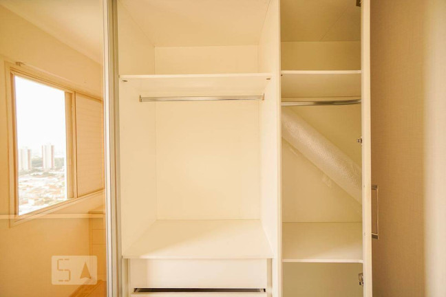 Imagem Apartamento com 2 Quartos à Venda, 55 m² em Alto Da Mooca - São Paulo Imagem Apartamento com 2 Quartos à Venda, 55 m² em Alto Da Mooca - São Paulo