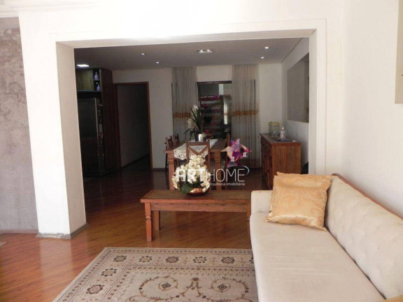 Imagem Casa com 2 Quartos à Venda, 250 m² em Rudge Ramos - São Bernardo Do Campo Imagem Casa com 2 Quartos à Venda, 250 m² em Rudge Ramos - São Bernardo Do Campo