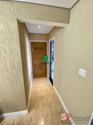 Imagem Apartamento com 2 Quartos à Venda, 64 m² em Vila Celeste - São Paulo Imagem Apartamento com 2 Quartos à Venda, 64 m² em Vila Celeste - São Paulo