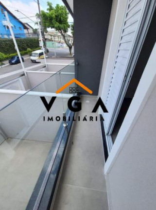 Imagem Casa com 3 Quartos à Venda, 142 m² em Vila Ré - São Paulo Imagem Casa com 3 Quartos à Venda, 142 m² em Vila Ré - São Paulo