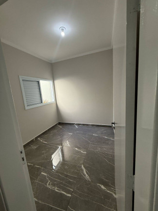 Imagem Casa com 3 Quartos à Venda, em Jardim Flórida - Hortolândia Imagem Casa com 3 Quartos à Venda, em Jardim Flórida - Hortolândia